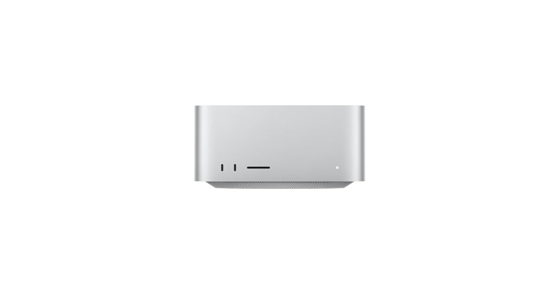 Amazon.com: Apple Mac Studio Desktop Computer, 2025, M4 Max